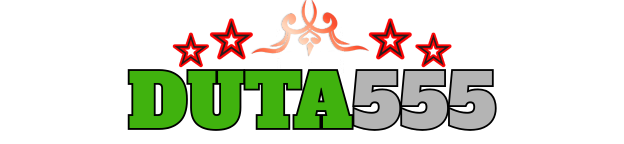 Duta555